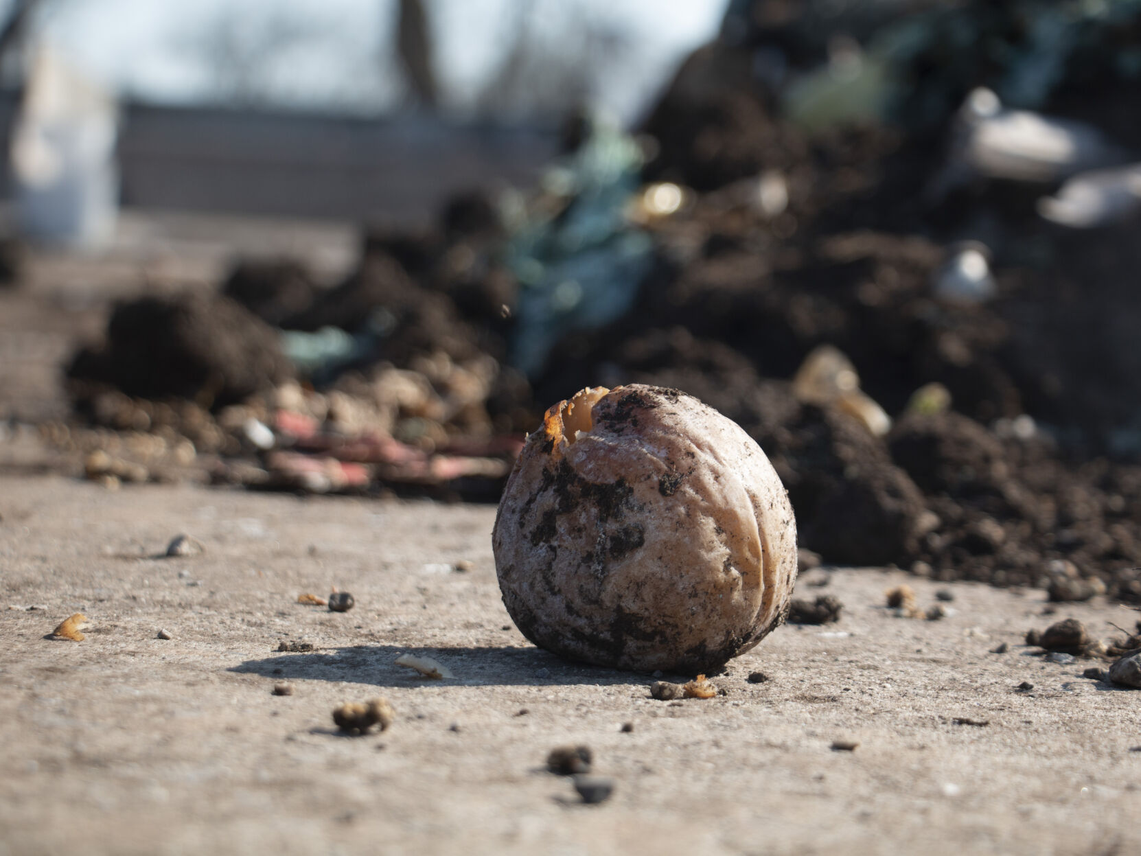 PSU Composting Facility_02.jpg